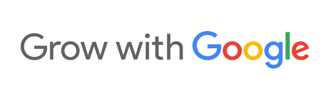 Grow with Google